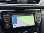 Nissan X-Trail 1.6 DIG-T Connect Edition /Navi/Camera/Pano/Cruise/