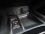 Nissan X-Trail 1.6 DIG-T Connect Edition /Navi/Camera/Pano/Cruise/