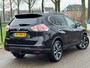 Nissan X-Trail 1.6 DIG-T Connect Edition /Navi/Camera/Pano/Cruise/