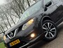 Nissan X-Trail 1.6 DIG-T Connect Edition /Navi/Camera/Pano/Cruise/