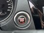 Nissan X-Trail 1.6 DIG-T Connect Edition /Navi/Camera/Pano/Cruise/