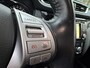 Nissan X-Trail 1.6 DIG-T Connect Edition /Navi/Camera/Pano/Cruise/