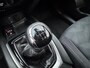 Nissan X-Trail 1.6 DIG-T Connect Edition /Navi/Camera/Pano/Cruise/