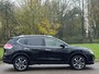 Nissan X-Trail 1.6 DIG-T Connect Edition /Navi/Camera/Pano/Cruise/