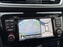 Nissan X-Trail 1.6 DIG-T Connect Edition /Navi/Camera/Pano/Cruise/