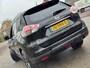 Nissan X-Trail 1.6 DIG-T Connect Edition /Navi/Camera/Pano/Cruise/