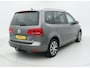 Volkswagen Touran 1.4 TSI 7 PERSOONS CLIMA CRUISE TREKHAAK PDC