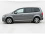 Volkswagen Touran 1.4 TSI 7 PERSOONS CLIMA CRUISE TREKHAAK PDC