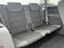 Volkswagen Touran 1.4 TSI 7 PERSOONS CLIMA CRUISE TREKHAAK PDC