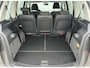 Volkswagen Touran 1.4 TSI 7 PERSOONS CLIMA CRUISE TREKHAAK PDC