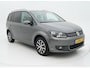 Volkswagen Touran 1.4 TSI 7 PERSOONS CLIMA CRUISE TREKHAAK PDC