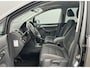 Volkswagen Touran 1.4 TSI 7 PERSOONS CLIMA CRUISE TREKHAAK PDC