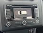 Volkswagen Touran 1.4 TSI 7 PERSOONS CLIMA CRUISE TREKHAAK PDC