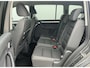 Volkswagen Touran 1.4 TSI 7 PERSOONS CLIMA CRUISE TREKHAAK PDC