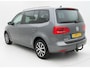 Volkswagen Touran 1.4 TSI 7 PERSOONS CLIMA CRUISE TREKHAAK PDC