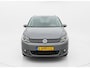 Volkswagen Touran 1.4 TSI 7 PERSOONS CLIMA CRUISE TREKHAAK PDC
