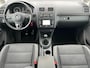 Volkswagen Touran 1.4 TSI 7 PERSOONS CLIMA CRUISE TREKHAAK PDC