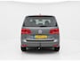 Volkswagen Touran 1.4 TSI 7 PERSOONS CLIMA CRUISE TREKHAAK PDC