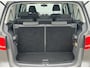 Volkswagen Touran 1.4 TSI 7 PERSOONS CLIMA CRUISE TREKHAAK PDC