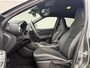 Nissan Juke 1.0 DIG-T N-Connecta / Fabrieksgarantie tot 4-2028 / Navigatie / Camera / Stoel Verwarming / Stuurwiel Verwarming / Apple Carplay & Android Auto / Cruise Control / Clima / PDC /