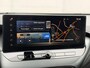 Nissan Juke 1.0 DIG-T N-Connecta / Fabrieksgarantie tot 4-2028 / Navigatie / Camera / Stoel Verwarming / Stuurwiel Verwarming / Apple Carplay & Android Auto / Cruise Control / Clima / PDC /