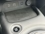 Nissan Juke 1.0 DIG-T N-Connecta / Fabrieksgarantie tot 4-2028 / Navigatie / Camera / Stoel Verwarming / Stuurwiel Verwarming / Apple Carplay & Android Auto / Cruise Control / Clima / PDC /