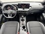 Nissan Juke 1.0 DIG-T N-Connecta / Fabrieksgarantie tot 4-2028 / Navigatie / Camera / Stoel Verwarming / Stuurwiel Verwarming / Apple Carplay & Android Auto / Cruise Control / Clima / PDC /