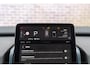 Volvo EX30 Single Motor Extended Range Ultra 69 kWh | Adaptieve Cruise control | Keyless Entry | Camera | Dodehoekdetectie | Panoramadak | All Season