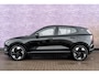 Volvo EX30 Single Motor Extended Range Ultra 69 kWh | Adaptieve Cruise control | Keyless Entry | Camera | Dodehoekdetectie | Panoramadak | All Season
