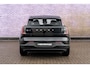 Volvo EX30 Single Motor Extended Range Ultra 69 kWh | Adaptieve Cruise control | Keyless Entry | Camera | Dodehoekdetectie | Panoramadak | All Season
