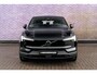 Volvo EX30 Single Motor Extended Range Ultra 69 kWh | Adaptieve Cruise control | Keyless Entry | Camera | Dodehoekdetectie | Panoramadak | All Season