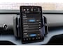 Volvo EX30 Single Motor Extended Range Ultra 69 kWh | Adaptieve Cruise control | Keyless Entry | Camera | Dodehoekdetectie | Panoramadak | All Season