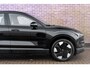 Volvo EX30 Single Motor Extended Range Ultra 69 kWh | Adaptieve Cruise control | Keyless Entry | Camera | Dodehoekdetectie | Panoramadak | All Season