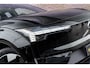 Volvo EX30 Single Motor Extended Range Ultra 69 kWh | Adaptieve Cruise control | Keyless Entry | Camera | Dodehoekdetectie | Panoramadak | All Season