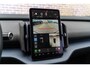 Volvo EX30 Single Motor Extended Range Ultra 69 kWh | Adaptieve Cruise control | Keyless Entry | Camera | Dodehoekdetectie | Panoramadak | All Season