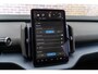 Volvo EX30 Single Motor Extended Range Ultra 69 kWh | Adaptieve Cruise control | Keyless Entry | Camera | Dodehoekdetectie | Panoramadak | All Season