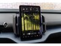 Volvo EX30 Single Motor Extended Range Ultra 69 kWh | Adaptieve Cruise control | Keyless Entry | Camera | Dodehoekdetectie | Panoramadak | All Season