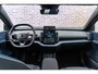 Volvo EX30 Single Motor Extended Range Ultra 69 kWh | Adaptieve Cruise control | Keyless Entry | Camera | Dodehoekdetectie | Panoramadak | All Season