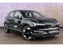 Volvo EX30 Single Motor Extended Range Ultra 69 kWh | Adaptieve Cruise control | Keyless Entry | Camera | Dodehoekdetectie | Panoramadak | All Season