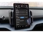 Volvo EX30 Single Motor Extended Range Ultra 69 kWh | Adaptieve Cruise control | Keyless Entry | Camera | Dodehoekdetectie | Panoramadak | All Season