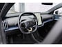 Volvo EX30 Single Motor Extended Range Ultra 69 kWh | Adaptieve Cruise control | Keyless Entry | Camera | Dodehoekdetectie | Panoramadak | All Season