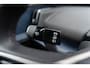 Volvo EX30 Single Motor Extended Range Ultra 69 kWh | Adaptieve Cruise control | Keyless Entry | Camera | Dodehoekdetectie | Panoramadak | All Season