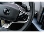 Volvo EX30 Single Motor Extended Range Ultra 69 kWh | Adaptieve Cruise control | Keyless Entry | Camera | Dodehoekdetectie | Panoramadak | All Season
