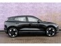 Volvo EX30 Single Motor Extended Range Ultra 69 kWh | Adaptieve Cruise control | Keyless Entry | Camera | Dodehoekdetectie | Panoramadak | All Season