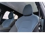 Volvo EX30 Single Motor Extended Range Ultra 69 kWh | Adaptieve Cruise control | Keyless Entry | Camera | Dodehoekdetectie | Panoramadak | All Season