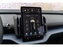 Volvo EX30 Single Motor Extended Range Ultra 69 kWh | Adaptieve Cruise control | Keyless Entry | Camera | Dodehoekdetectie | Panoramadak | All Season