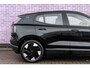 Volvo EX30 Single Motor Extended Range Ultra 69 kWh | Adaptieve Cruise control | Keyless Entry | Camera | Dodehoekdetectie | Panoramadak | All Season