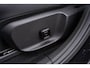 Volvo EX30 Single Motor Extended Range Ultra 69 kWh | Adaptieve Cruise control | Keyless Entry | Camera | Dodehoekdetectie | Panoramadak | All Season