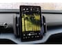 Volvo EX30 Single Motor Extended Range Ultra 69 kWh | Adaptieve Cruise control | Keyless Entry | Camera | Dodehoekdetectie | Panoramadak | All Season