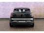 Volvo EX30 Single Motor Extended Range Ultra 69 kWh | Adaptieve Cruise control | Keyless Entry | Camera | Dodehoekdetectie | Panoramadak | All Season